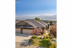 2133 Talavera Place - Photo 2