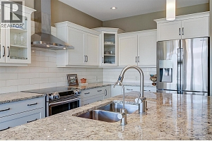 2133 Talavera Place - Photo 20