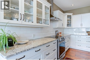 2133 Talavera Place - Photo 21