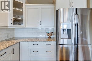 2133 Talavera Place - Photo 22