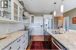 2133 Talavera Place - Photo 23