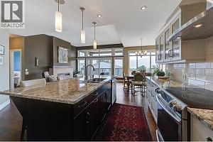 2133 Talavera Place - Photo 24