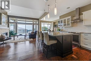 2133 Talavera Place - Photo 25