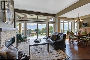 2133 Talavera Place - Photo 26