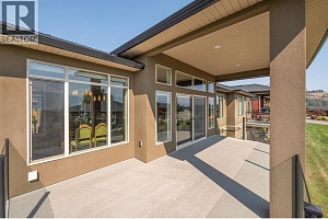 2133 Talavera Place - Photo 27