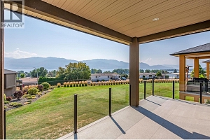 2133 Talavera Place - Photo 28