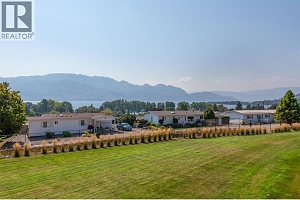 2133 Talavera Place - Photo 29