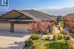 2133 Talavera Place - Photo 3