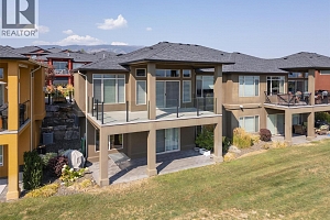 2133 Talavera Place - Photo 30