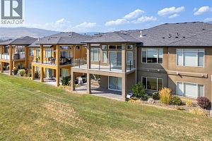 2133 Talavera Place - Photo 31