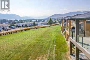 2133 Talavera Place - Photo 32