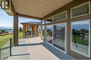 2133 Talavera Place - Photo 33