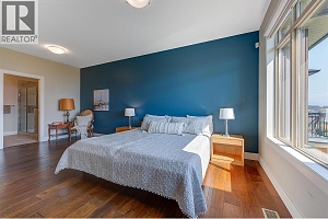 2133 Talavera Place - Photo 34