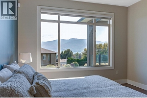 2133 Talavera Place - Photo 35