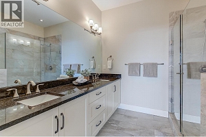 2133 Talavera Place - Photo 36