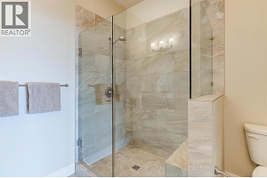 2133 Talavera Place - Photo 37