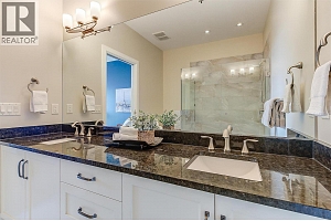 2133 Talavera Place - Photo 38