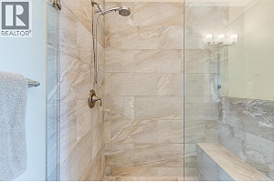 2133 Talavera Place - Photo 39