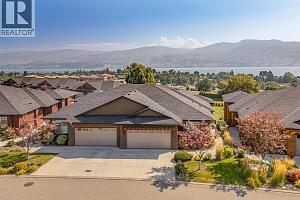 2133 Talavera Place - Photo 4