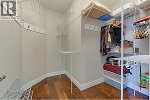 2133 Talavera Place - Photo 40