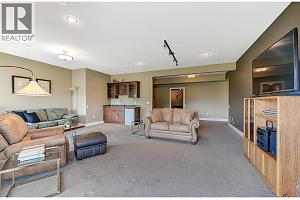 2133 Talavera Place - Photo 41