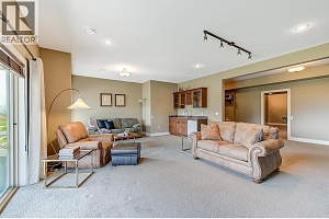 2133 Talavera Place - Photo 42