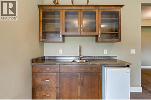 2133 Talavera Place - Photo 43