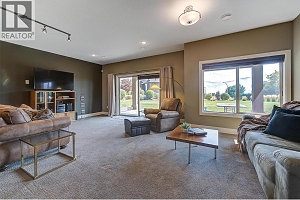 2133 Talavera Place - Photo 44