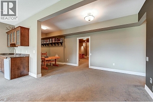 2133 Talavera Place - Photo 45