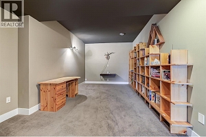 2133 Talavera Place - Photo 46