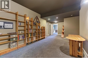 2133 Talavera Place - Photo 47