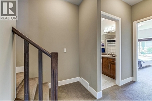 2133 Talavera Place - Photo 48