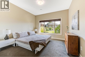 2133 Talavera Place - Photo 49