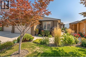 2133 Talavera Place - Photo 5