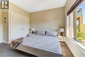 2133 Talavera Place - Photo 50