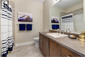 2133 Talavera Place - Photo 51