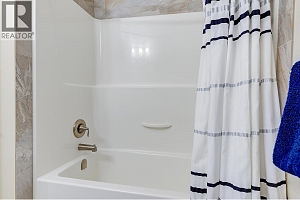 2133 Talavera Place - Photo 52