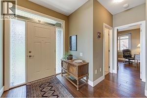 2133 Talavera Place - Photo 53