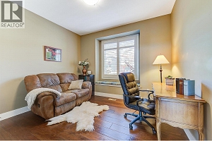 2133 Talavera Place - Photo 54