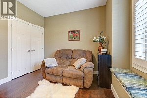 2133 Talavera Place - Photo 55