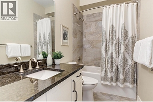 2133 Talavera Place - Photo 56