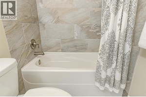 2133 Talavera Place - Photo 57