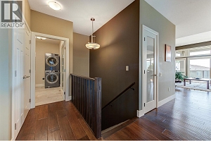 2133 Talavera Place - Photo 58