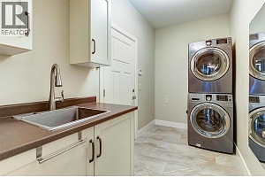 2133 Talavera Place - Photo 59