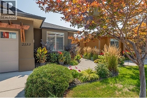 2133 Talavera Place - Photo 6