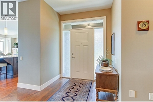 2133 Talavera Place - Photo 60