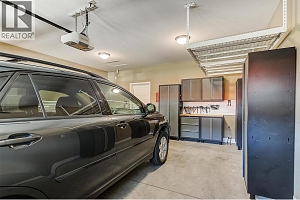 2133 Talavera Place - Photo 61