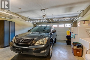 2133 Talavera Place - Photo 62