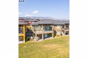 2133 Talavera Place - Photo 63