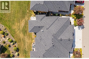 2133 Talavera Place - Photo 64